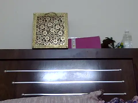 lovelydesi21 online show from 03-17-26, 03:42