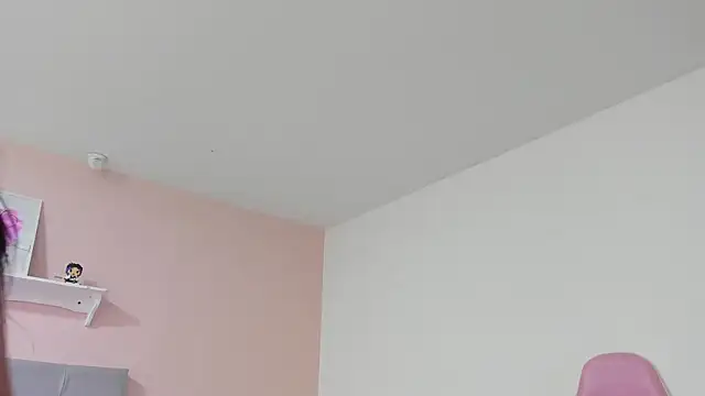 AyameFoxy online show from 07-29-26, 01:43
