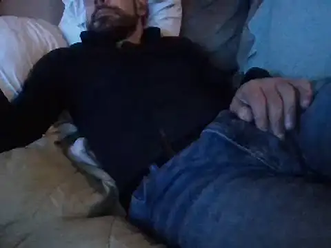 tn hung online show from 12-22-24, 04:50