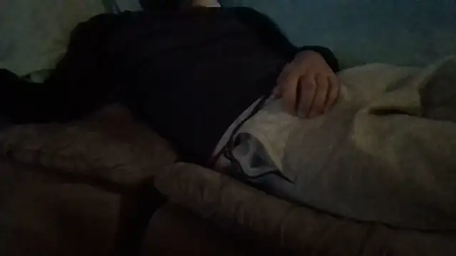 tn hung online show from 04-02-26, 04:30