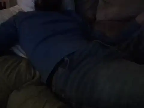 tn hung online show from 03-02-25, 02:08