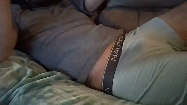 tn hung online show from 05-05-26, 05:32