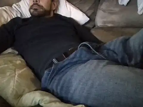 tn hung online show from 12-17-24, 04:56