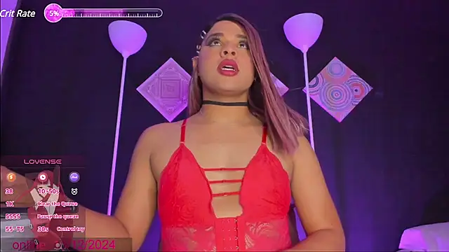 Snapshot of CrystalRambeau chatting on 12-13-24, 06:31 CrystalRambeau online show from 12-13-24, 06:31