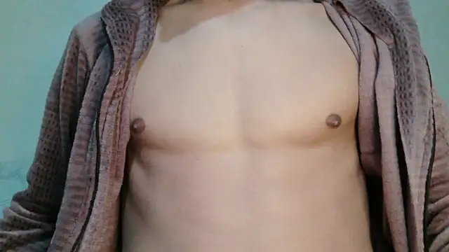 roccosif696 online show from 03-30-26, 04:58