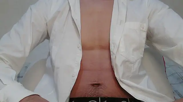 roccosif696 online show from 02-15-26, 12:37