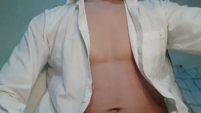 roccosif696 online show from 02-24-26, 01:28