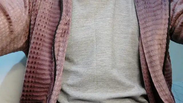 roccosif696 online show from 03-06-26, 03:40