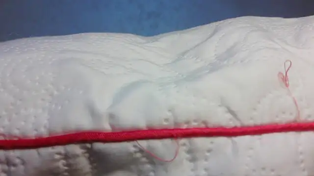 roccosif696 online show from 03-05-26, 11:54