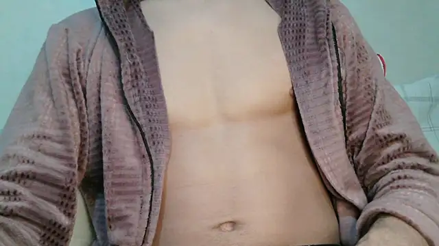 roccosif696 online show from 03-07-26, 03:46