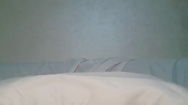 roccosif696 online show from 10-11-25, 12:33