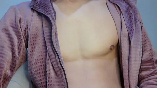 roccosif696 online show from 03-15-26, 01:40