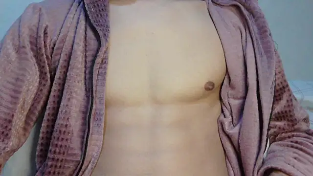 roccosif696 online show from 03-02-26, 01:51