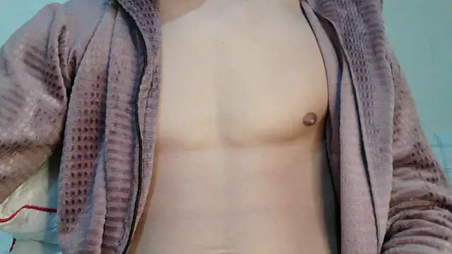 roccosif696 online show from 03-08-26, 02:09