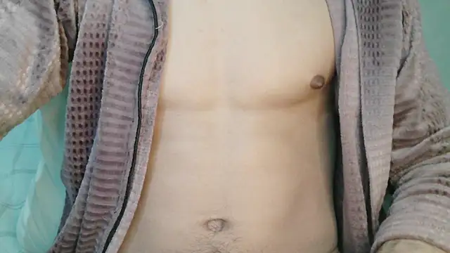 Snapshot of roccosif696 chatting on 05-04-26, 11:35 roccosif696 online show from 05-04-26, 11:35