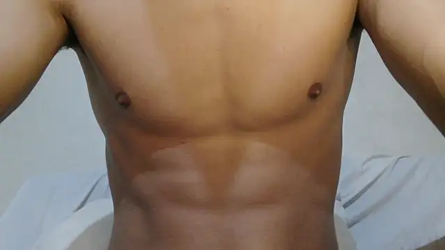 roccosif696 online show from 09-30-25, 07:58