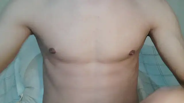 Snapshot of roccosif696 chatting on 06-29-26, 08:10 roccosif696 online show from 06-29-26, 08:10