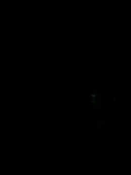 Rahuldhe22 online show from 11-18-25, 08:12