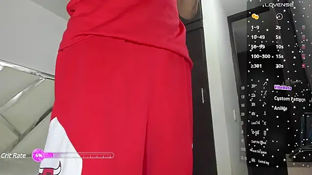 zack isaac777 online show from 12-17-24, 04:23