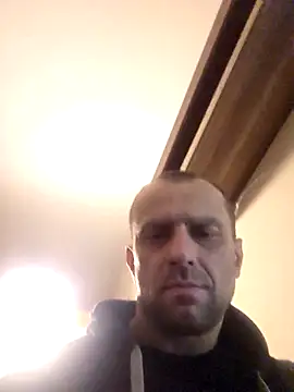 Roman0798 online show from 12-15-25, 02:28