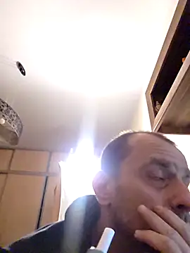 Roman0798 online show from 12-20-25, 05:16