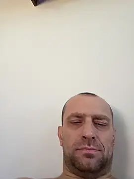 Roman0798 online show from 11-28-25, 10:15