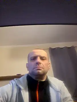 Roman0798 online show from 01-05-26, 06:55