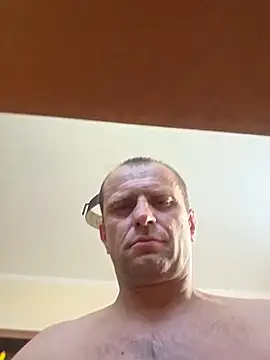 Roman0798 online show from 05-29-26, 02:34