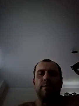 Roman0798 online show from 11-13-25, 07:01