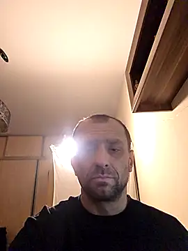 Roman0798 online show from 12-21-25, 07:10