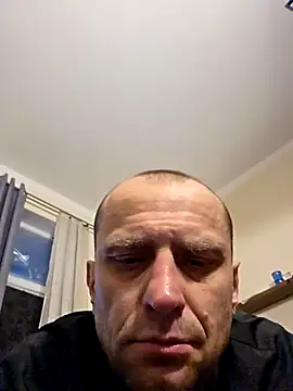 Roman0798 online show from 11-25-25, 04:02