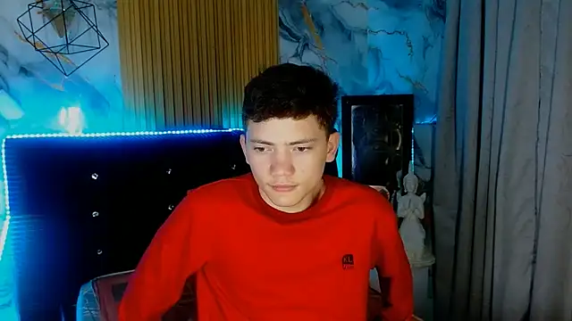 cruz dante online show from 03-13-26, 10:15