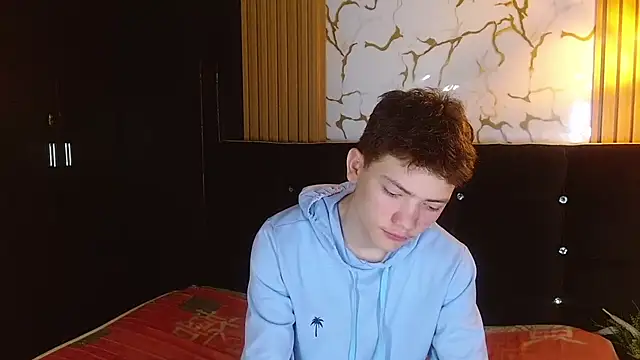 cruz dante online show from 03-17-26, 07:17