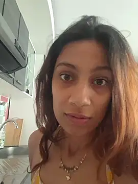 cora 22 online show from 03-13-26, 03:17