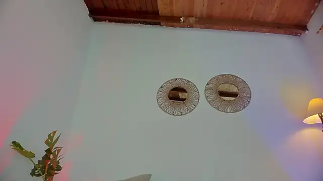 swt kahia online show from 03-02-26, 03:30