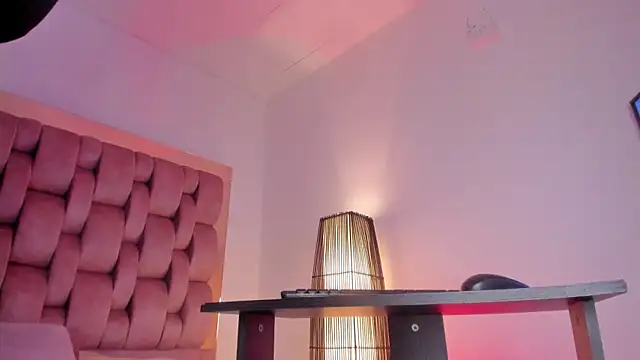 swt kahia online show from 11-28-25, 01:28