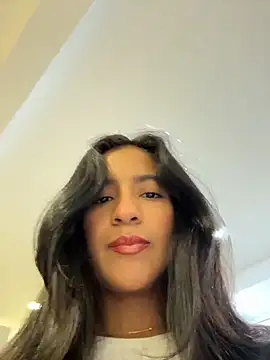 I am kat online show from 02-08-26, 09:23