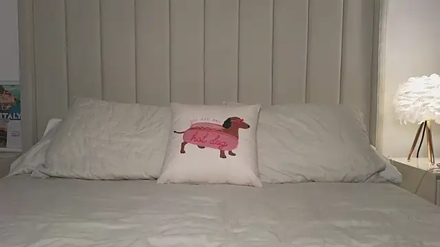 I am kat online show from 01-16-25, 01:58