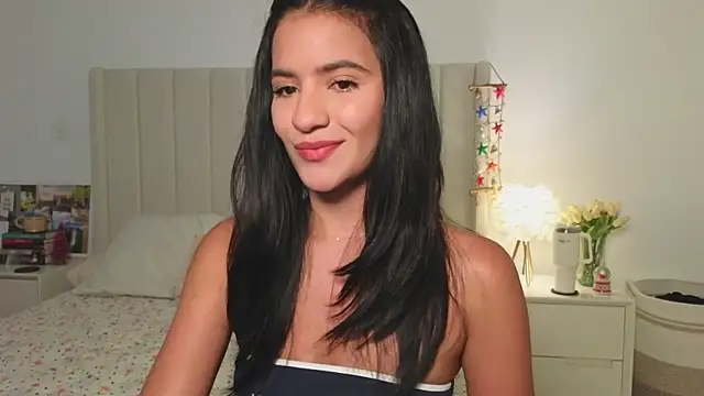 I am kat online show from 12-18-25, 01:11