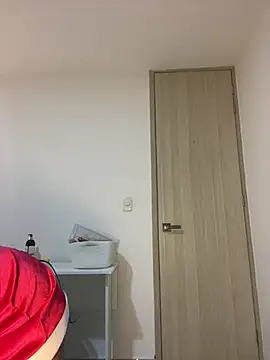 I am kat online show from 12-18-24, 01:59