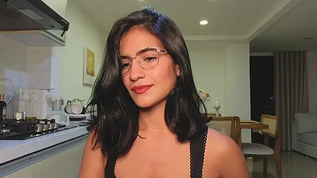 I am kat online show from 03-11-26, 02:38