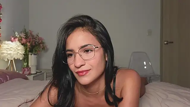 I am kat online show from 03-26-26, 04:11