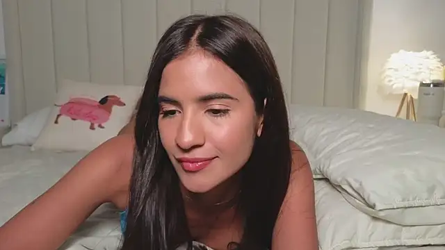 I am kat online show from 01-27-25, 02:31