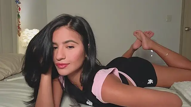 I am kat online show from 01-14-26, 02:04