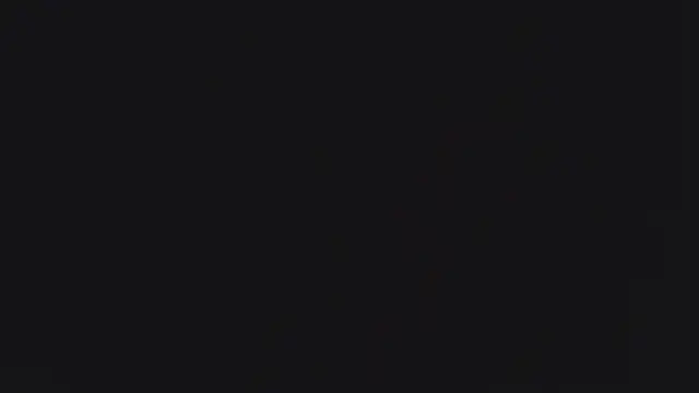 I am kat online show from 11-14-25, 03:59