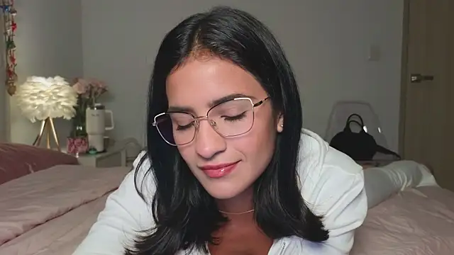 I am kat online show from 03-19-26, 03:28