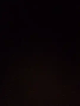 Snapshot of foxiks chatting on 01-04-25, 01:53 foxiks online show from 01-04-25, 01:53