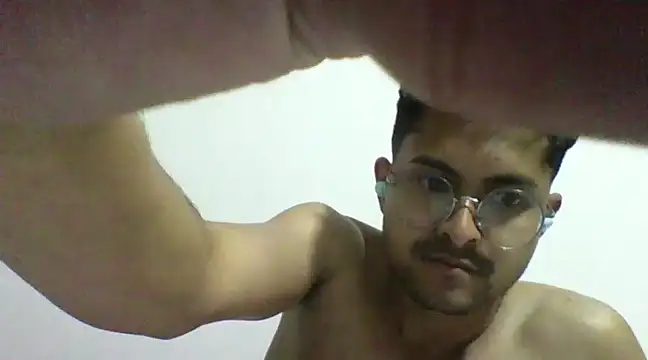 kingderzon online show from 02-03-25, 12:15