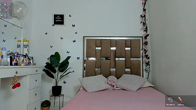 kendall-ewers online show from 04-05-26, 11:22