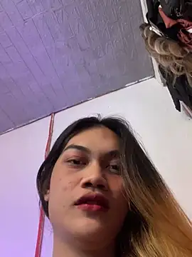 StellaSaucyCum online show from 03-05-25, 08:42